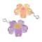 Flower Charms by Creatology™